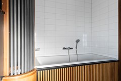 Oudelandstraat 3-39.jpg